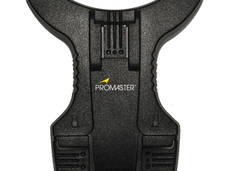 Promaster Multi Mount Flash Stand Cheap