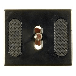 Promaster Quick Release Plate - fits SystemPRO Superlite Ball Head 3 Online Hot Sale