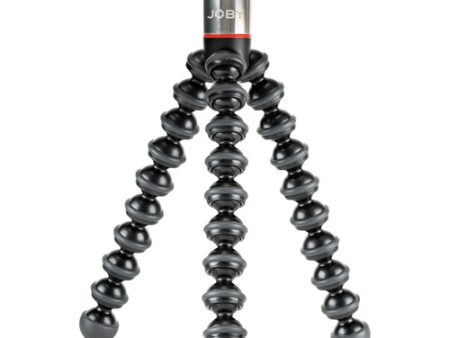 Joby GorillaPod 325 Flexible Mini-Tripod Hot on Sale