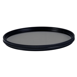 Promaster 62mm Digital HD Circular Polarizer Lens Filter For Sale