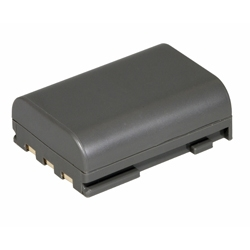 Promaster NB-2LH Lithium Ion Battery for Canon For Sale