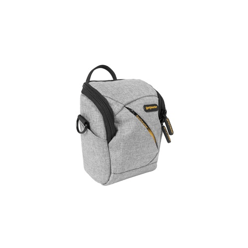 Promaster Impulse Medium Advanced Compact Case - Grey Sale