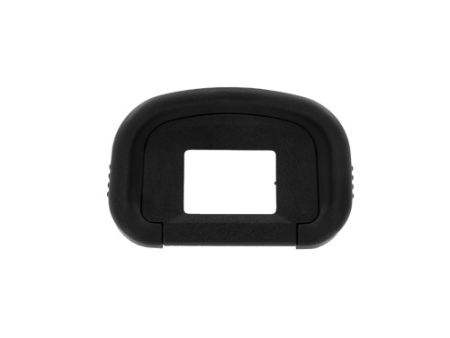 ProMaster Canon EG Eyecup Discount