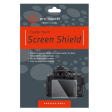 Promaster Crystal Touch Screen Shield - Panasonic ZS200, TZ200, LX100 For Discount