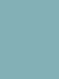 Savage Widetone Seamless Background Paper (Sky Blue, 53  x 36) Hot on Sale