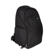 Promaster Impulse Large Sling Bag - Black Sale