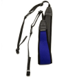 Promaster Contour Pro Strap (Blue) Sale