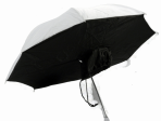 Promaster Umbrella Soft Box - Shoot Through 40” For Discount