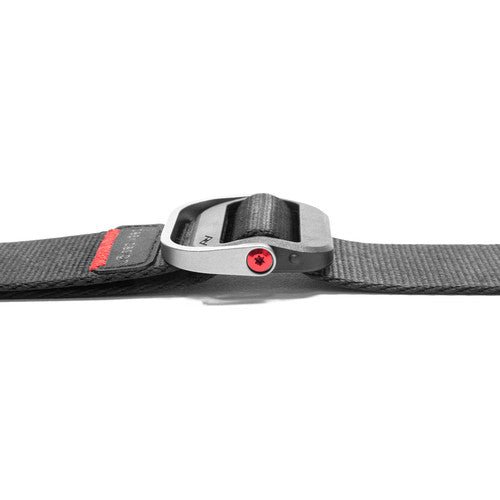 PEAK DESIGN SlideLITE Strap [2017] - Black Hot on Sale