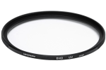 Promaster 72mm Digital HD UV Lens Filter For Sale