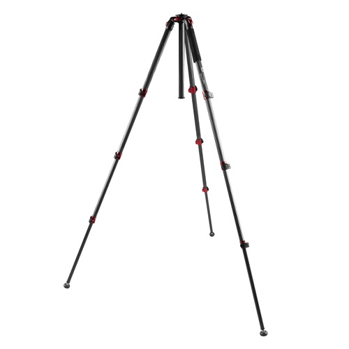 Promaster SP425CK Professional Tripod Kit with Head - Specialist Series Hot on Sale