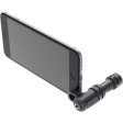 Rode VideoMic Me Directional Mic for Smart Phones Discount