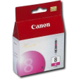 Canon CLI-8 Magenta Ink Cartridge Cheap