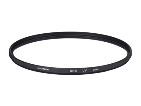 ProMaster 95MM UV - DIGITAL HD Cheap