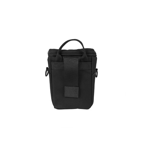 Promaster Impulse Medium Advanced Compact Case - Black For Discount