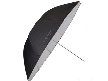 Promaster PP Umbrella Convertible 45  Sale