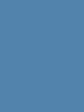 Savage Widetone Seamless Background Paper (Gulf Blue, 53  x 36) Hot on Sale