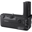 Sony VG-C3EM Vertical Grip for a9, a7R III, and a7 III Fashion