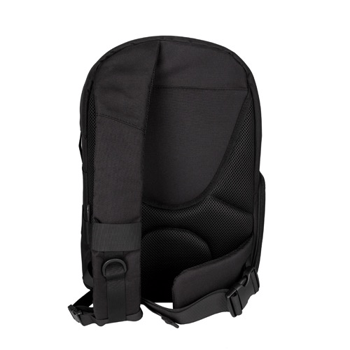 Promaster Impulse Large Sling Bag - Black Sale