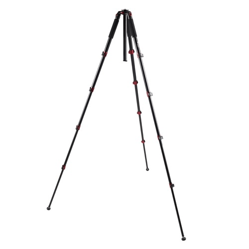 ProMaster SP528 Professional Tripod Kit with Head - Specialist Series Hot on Sale