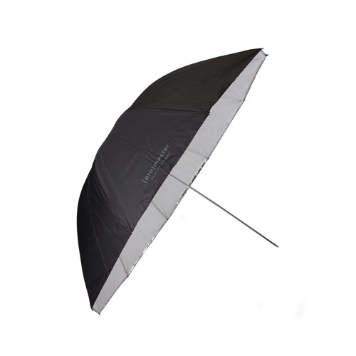 Promaster PP Umbrella Convertible 45  Sale