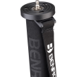 Benro MAD38C Adventure Series 3 Carbon Fiber Monopod For Discount