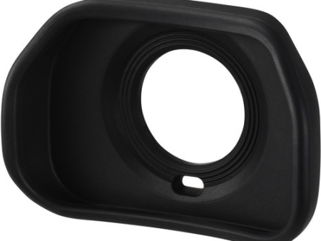 Panasonic DMW-EC4 Eyecup For Discount