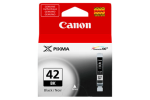 Canon CLI-42 Professional Ink - Black Discount