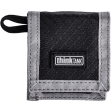 thinkTANK Photo CF SD Card and Battery Wallet Cheap