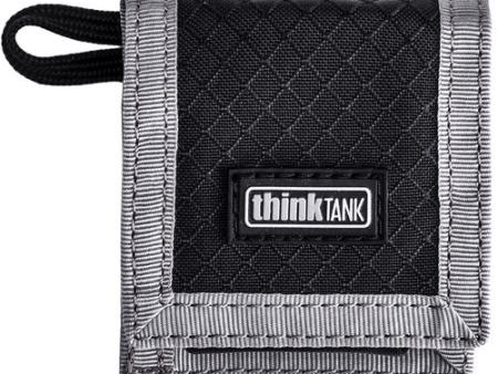 thinkTANK Photo CF SD Card and Battery Wallet Cheap