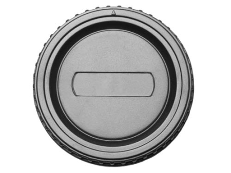 Promaster Body Cap for Fuji X Camera Hot on Sale