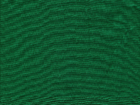 Promaster Solid Backdrop 10x12 - Chromakey Green Supply