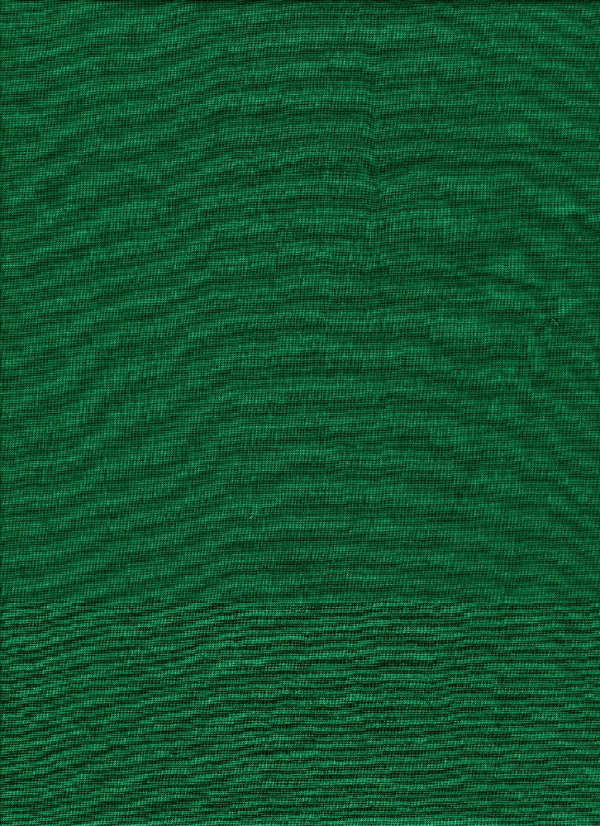 Promaster Solid Backdrop 10x12 - Chromakey Green Supply