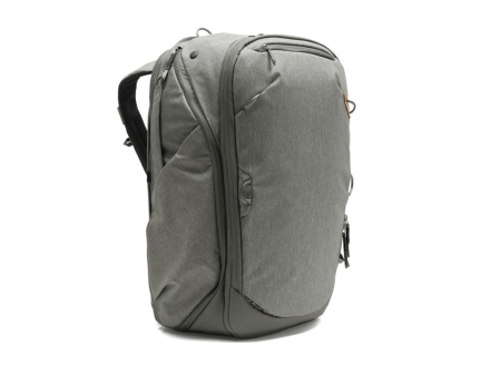 Peak Design Travel Backpack 45L - Sage Cheap