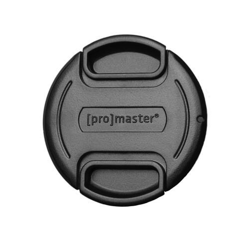 Promaster Professional Lens Cap 40.5mm on Sale