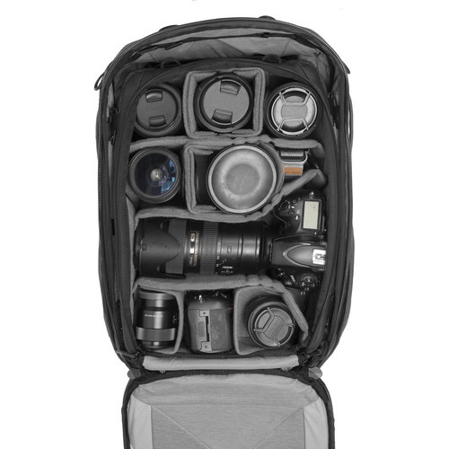 Peak Design Travel Camera Cube (Large) Discount