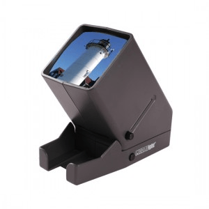 Dotline LED Slide Viewer For Discount