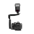 Promaster SystemPRO Flash Bracket Online Hot Sale