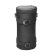 Promaster Deluxe Lens Case - LC7 11 x 4.75 on Sale