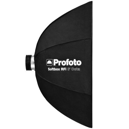 Profoto RFI 3 Octa Softbox For Cheap