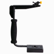 Promaster SystemPRO Flash Bracket Online Hot Sale