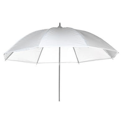 Promaster 30” Weekender Umbrella (White) Sale