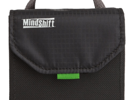 MindShift Gear Filter Nest Mini Filter Pouch Sale