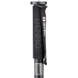 Benro MAD49A Adventure Series 4 Aluminum Monopod Online now