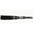 Promaster Neoprene Wrist Strap - Medium Online Sale