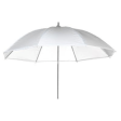 Promaster 45” Weekender Umbrella (White) Discount