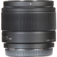 Panasonic Lumix G 25mm f 1.7 ASPH Lens Online Sale