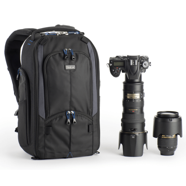 thinkTANK Photo StreetWalker V2.0 Backpack on Sale