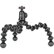 Joby GorillaPod 1K Flexible Mini-Tripod with Ball Head Kit Hot on Sale