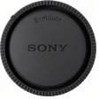 Sony R1EM Rear Lens Cap for E-Mount Lenses Supply